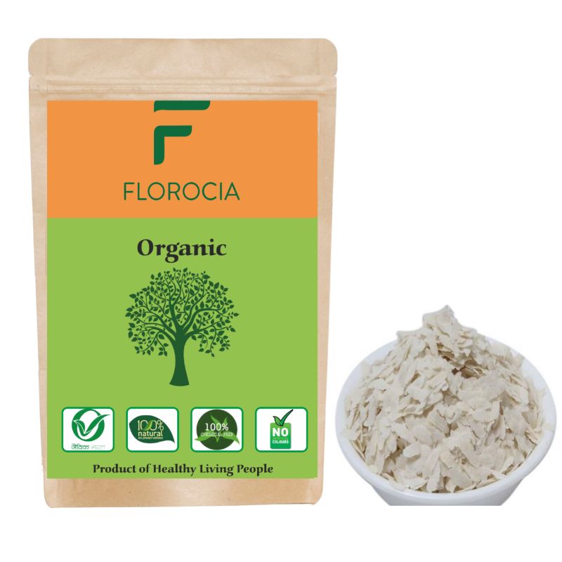Fpoha1