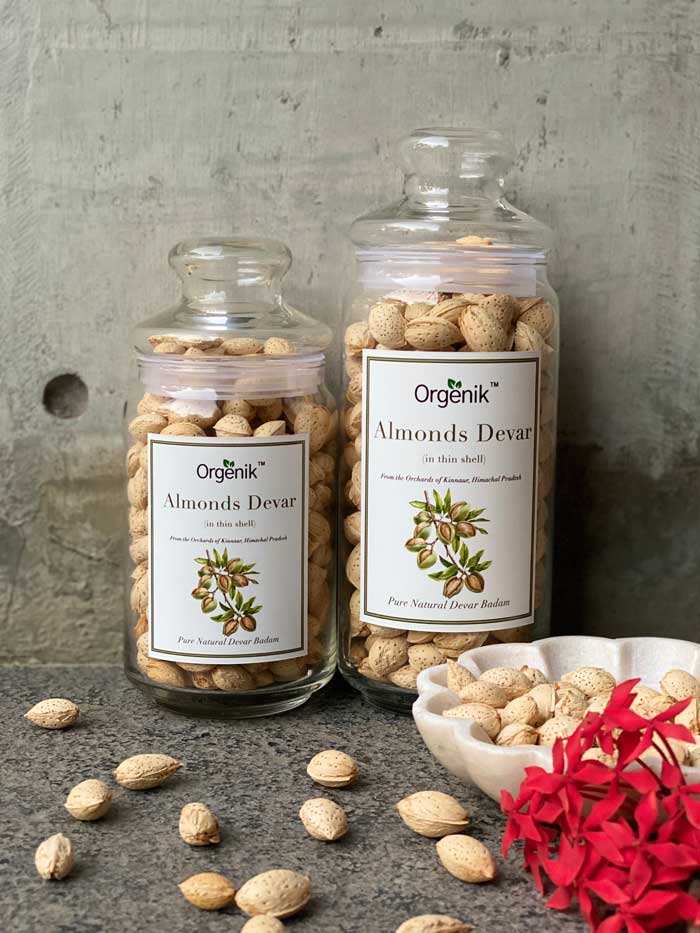 natural-devar-almonds