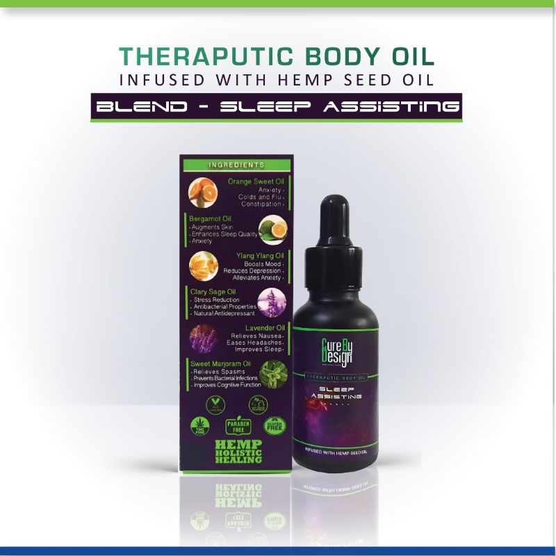 CBD42331
