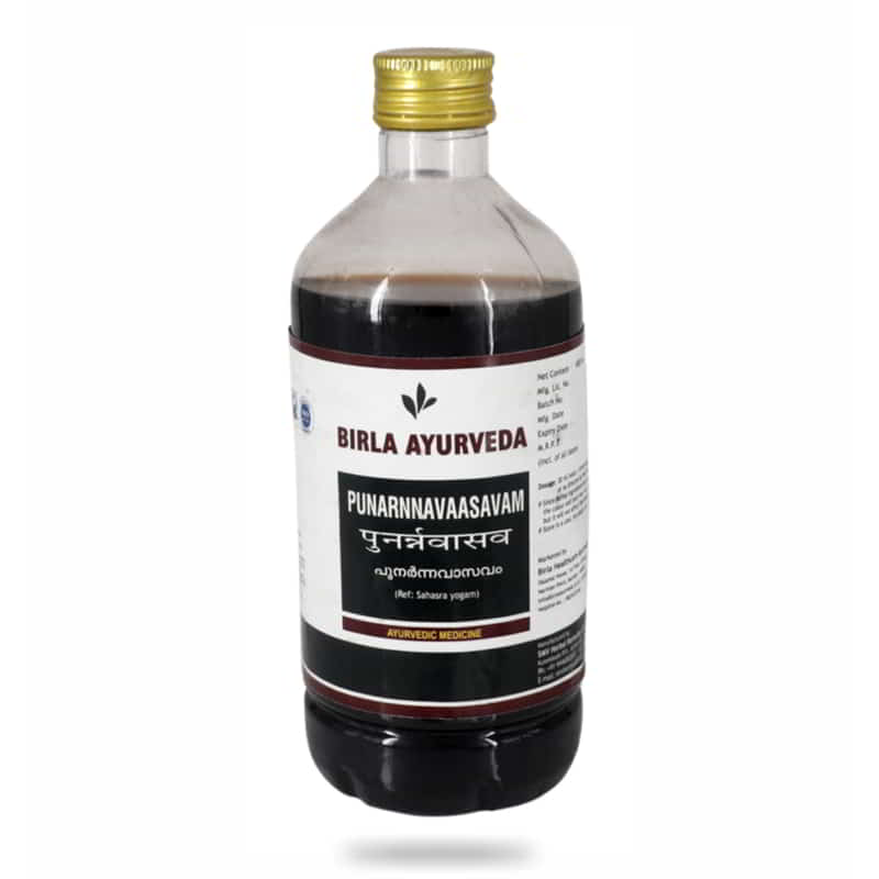 PNMBA011